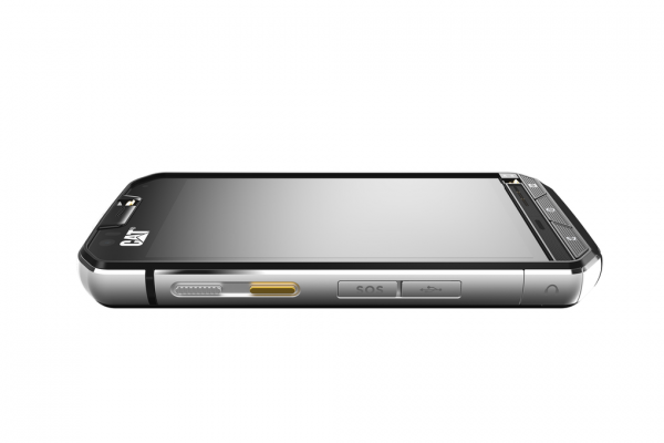 CAT S60