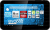 Dark EvoPad R7012 Tablet
