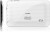 Dark EvoPad R7012 Tablet