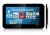 Dark EvoPad R7012 Tablet
