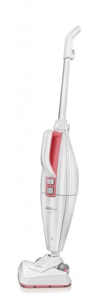 Arzum AR4016 Nona Elektrikli Süpürge