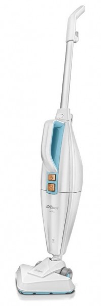 Arzum AR4016 Nona Elektrikli Süpürge