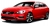 2016 Volvo V60 D4 2.0 190 HP Geartronic Advance
