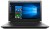 Lenovo B5180 80LM0153TX Laptop