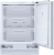 Siemens GU15DA50NE Derin Dondurucu