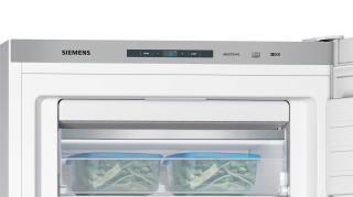 Siemens GS54NAW30 Derin Dondurucu