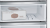 Siemens GS54NAW30 Derin Dondurucu