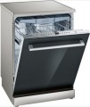 Siemens SN26N080 resim
