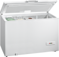 Siemens GC34MAW20N resim