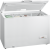 Siemens GC34MAW20N Derin Dondurucu