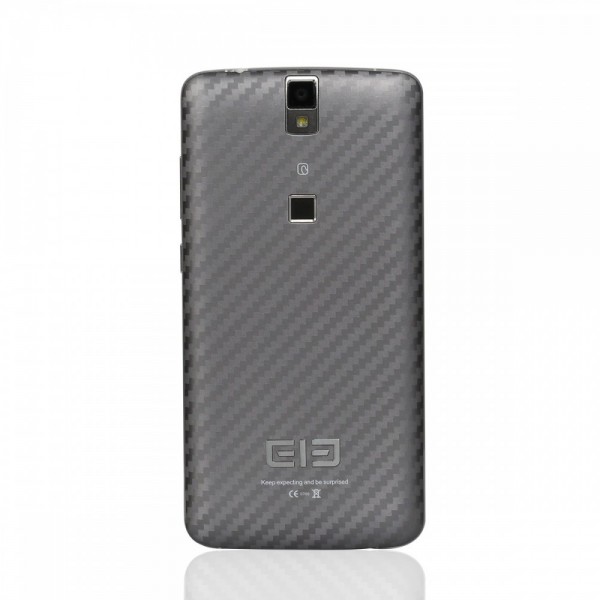 Elephone P8000