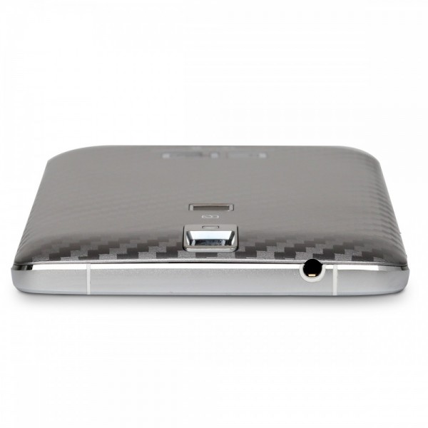 Elephone P8000