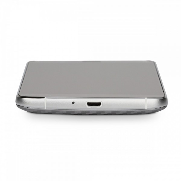 Elephone P8000