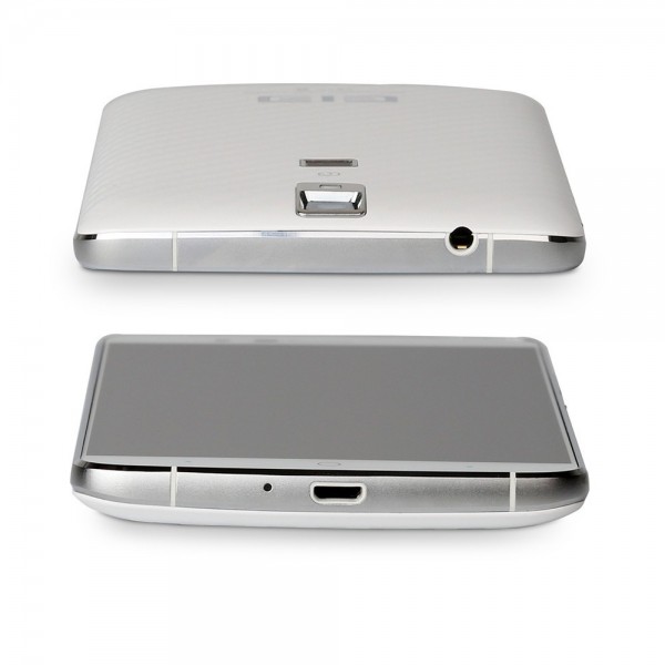 Elephone P8000