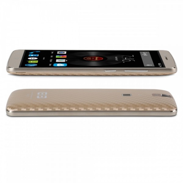 Elephone P8000