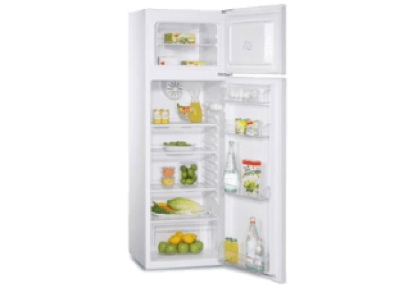 Finlux FN 3000 Buzdolabı