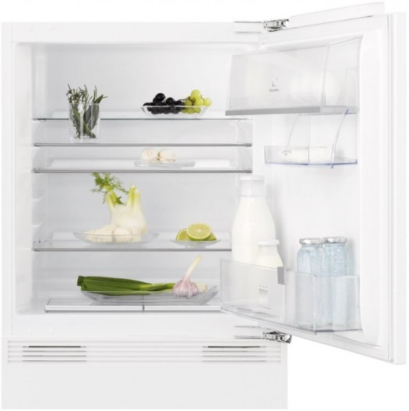 Electrolux ERY1401AOW Buzdolabı