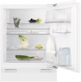 Electrolux ERY1401AOW resim
