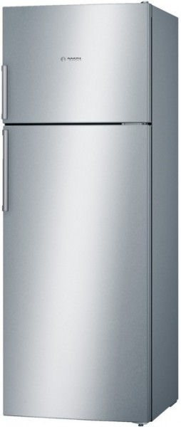 Bosch KDV58AL30N Buzdolabı