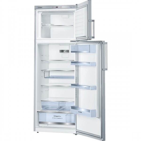 Bosch KDV58AL30N Buzdolabı