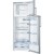 Bosch KDV58AL30N Buzdolabı