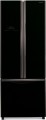 Hitachi R-WB550PRU2 GBK