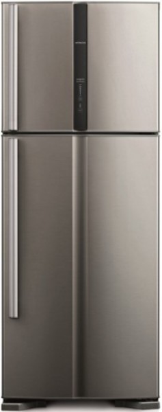 Hitachi R-V540PRU3X Buzdolabı