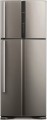 Hitachi R-V540PRU3X
