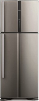 Hitachi R-V540PRU3X Buzdolabı