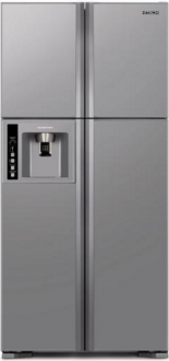 Hitachi R-W660PRU3 Buzdolabı