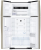 Hitachi R-W660PRU3 Buzdolabı