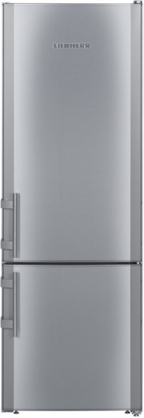 Liebherr CUsl 2811 Buzdolabı