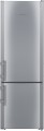 Liebherr CUsl 2811 resim