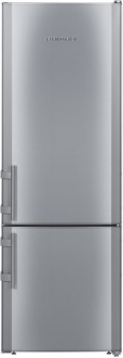 Liebherr CUsl 2811 Buzdolabı