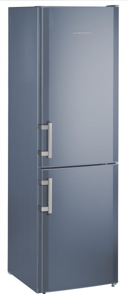Liebherr CUwb 3311 Buzdolabı