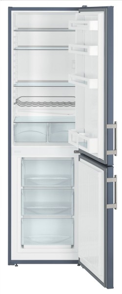 Liebherr CUwb 3311 Buzdolabı