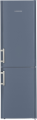 Liebherr CUwb 3311 resim