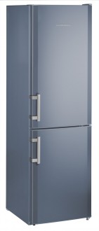 Liebherr CUwb 3311 Buzdolabı