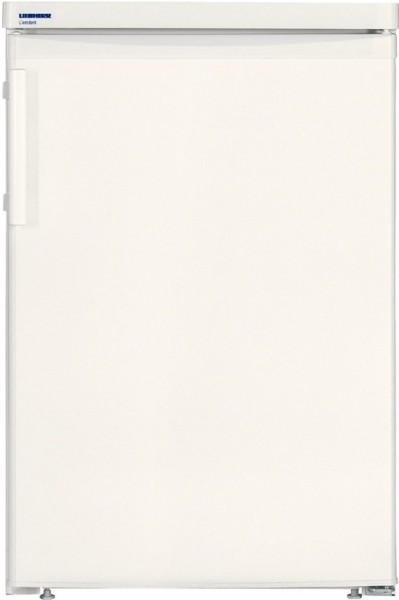 Liebherr T 1710 Buzdolabı