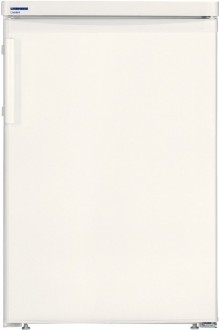 Liebherr T 1710 Buzdolabı
