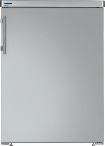 Liebherr TPesf 1710 Buzdolabı