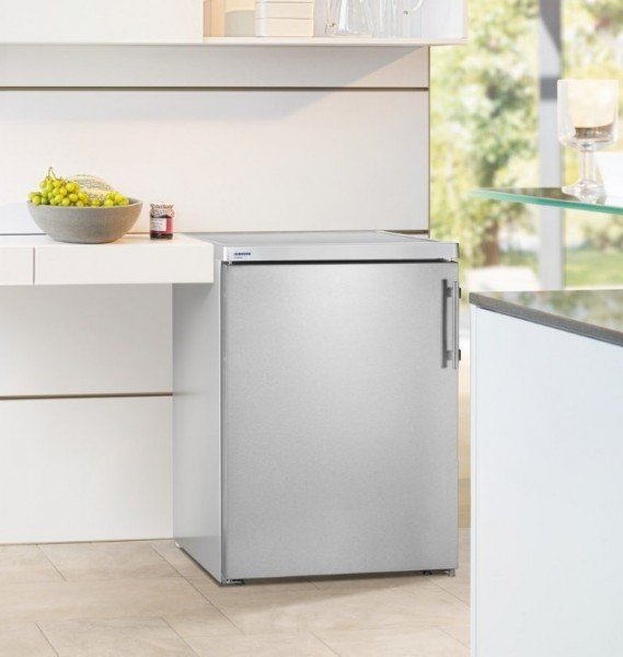 Liebherr TPesf 1710 Buzdolabı