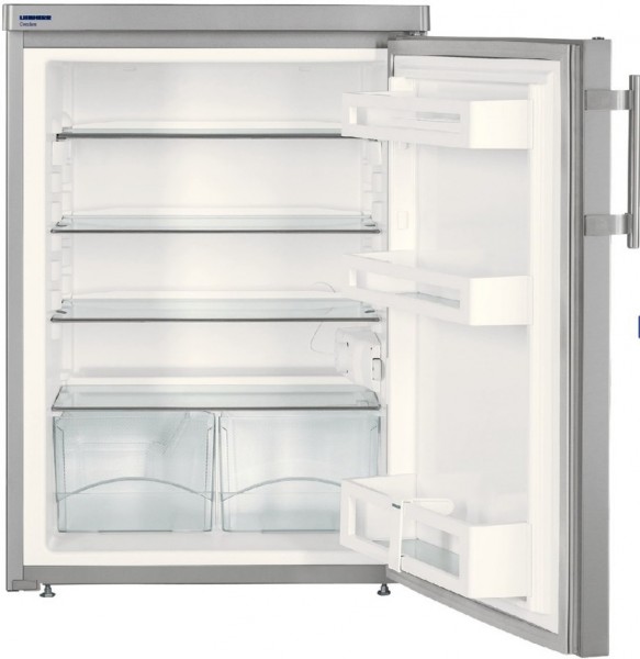 Liebherr TPesf 1710 Buzdolabı