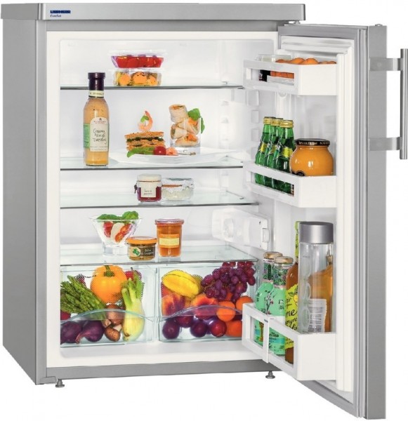 Liebherr TPesf 1710 Buzdolabı