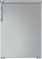 Liebherr TPesf 1710 resim