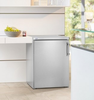 Liebherr TPesf 1710 Buzdolabı