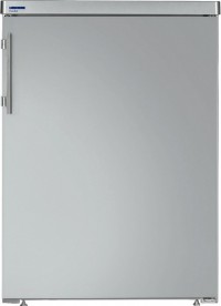 Liebherr TPesf 1710 resim