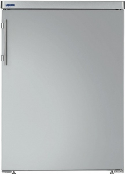 Liebherr TPesf 1714 Buzdolabı