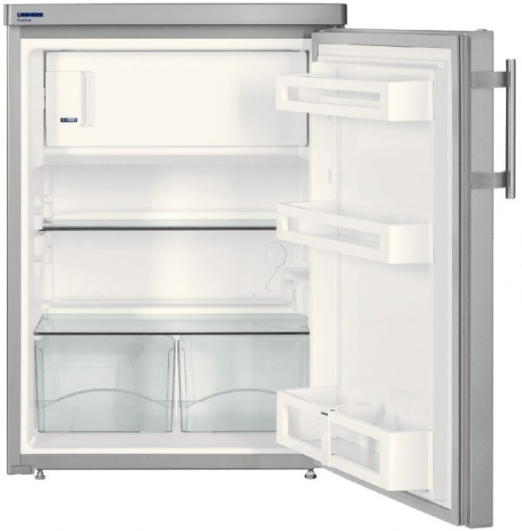 Liebherr TPesf 1714 Buzdolabı