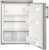 Liebherr TPesf 1714 Buzdolabı